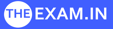 theexams.in