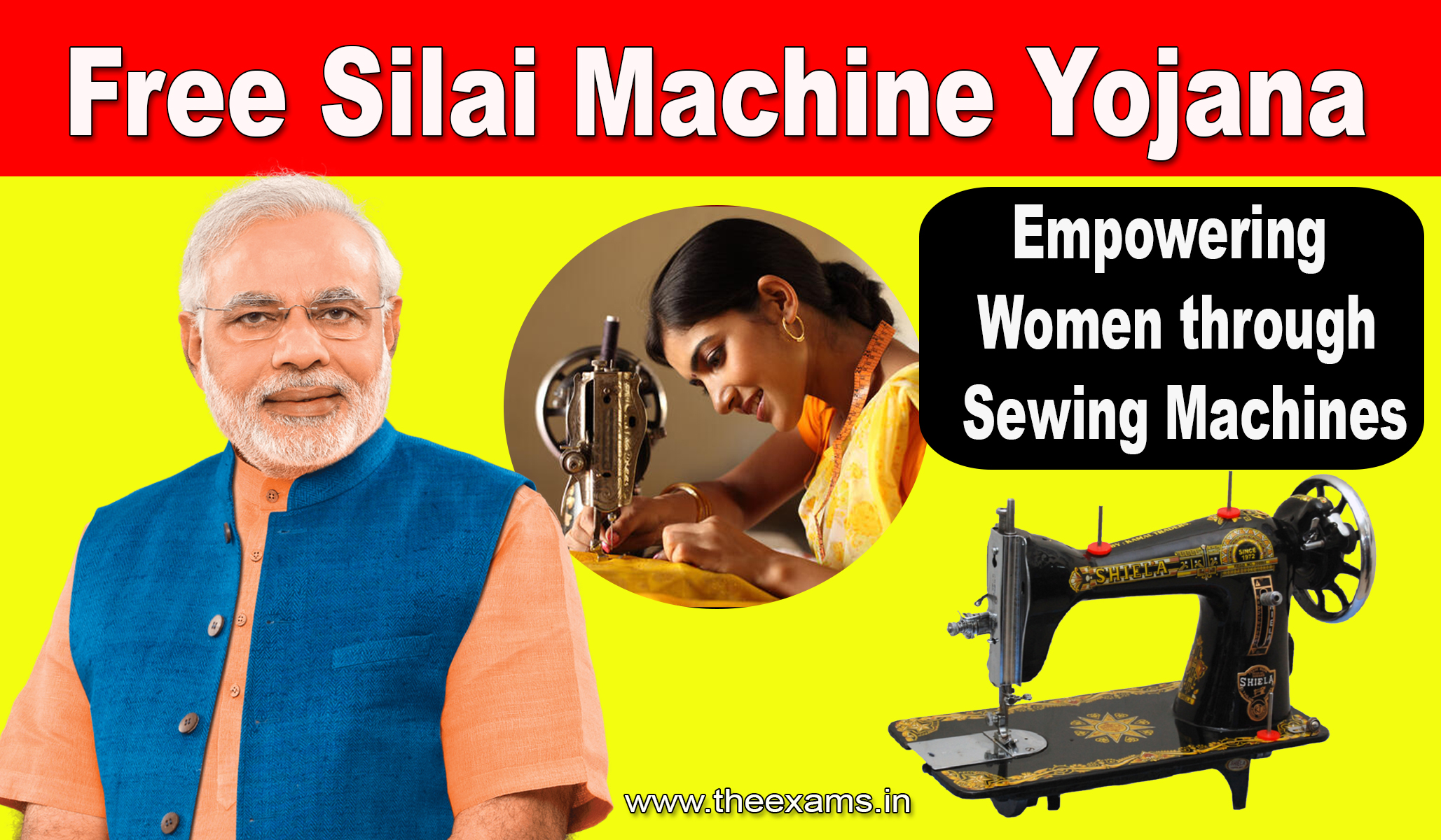 Free-Silai-Machine-Yojana.jpg