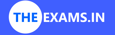 theexams.in